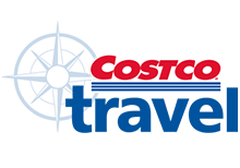 03-Costco-Travel