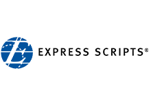 08-Express-Scripts