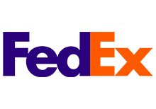 09-Fedex