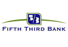 12-Fith-Third-Bank
