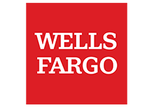 16-Wells-Fargo
