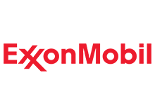 18-ExxonMobil