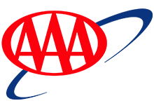 20 - AAA - American Automobile Association