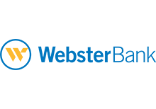 31-Webster-Bank