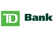 38-TD-Bank