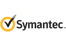 39-Symantec-Cyber-Security