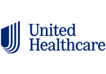 40-United-Healthcare