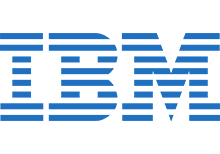 45-IBM