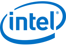 48-Intel
